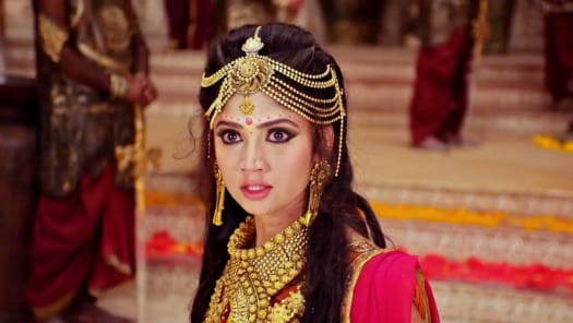 mahabharat 2013 full episodes