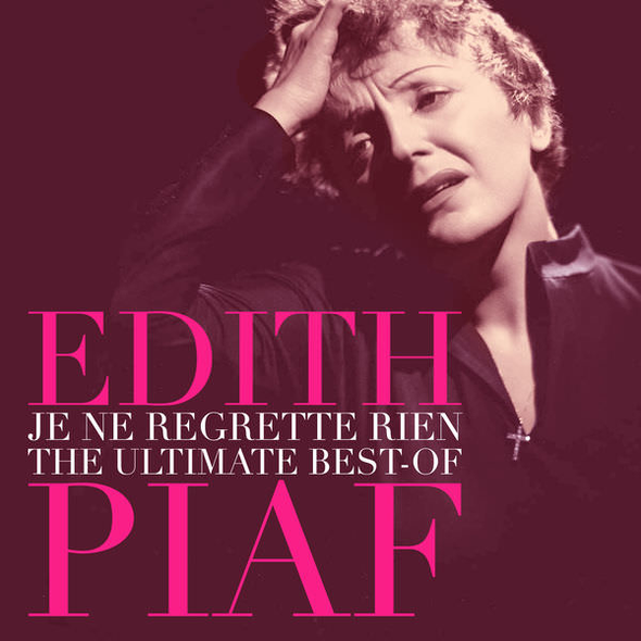 edith piaf non je ne regrette rien mp3