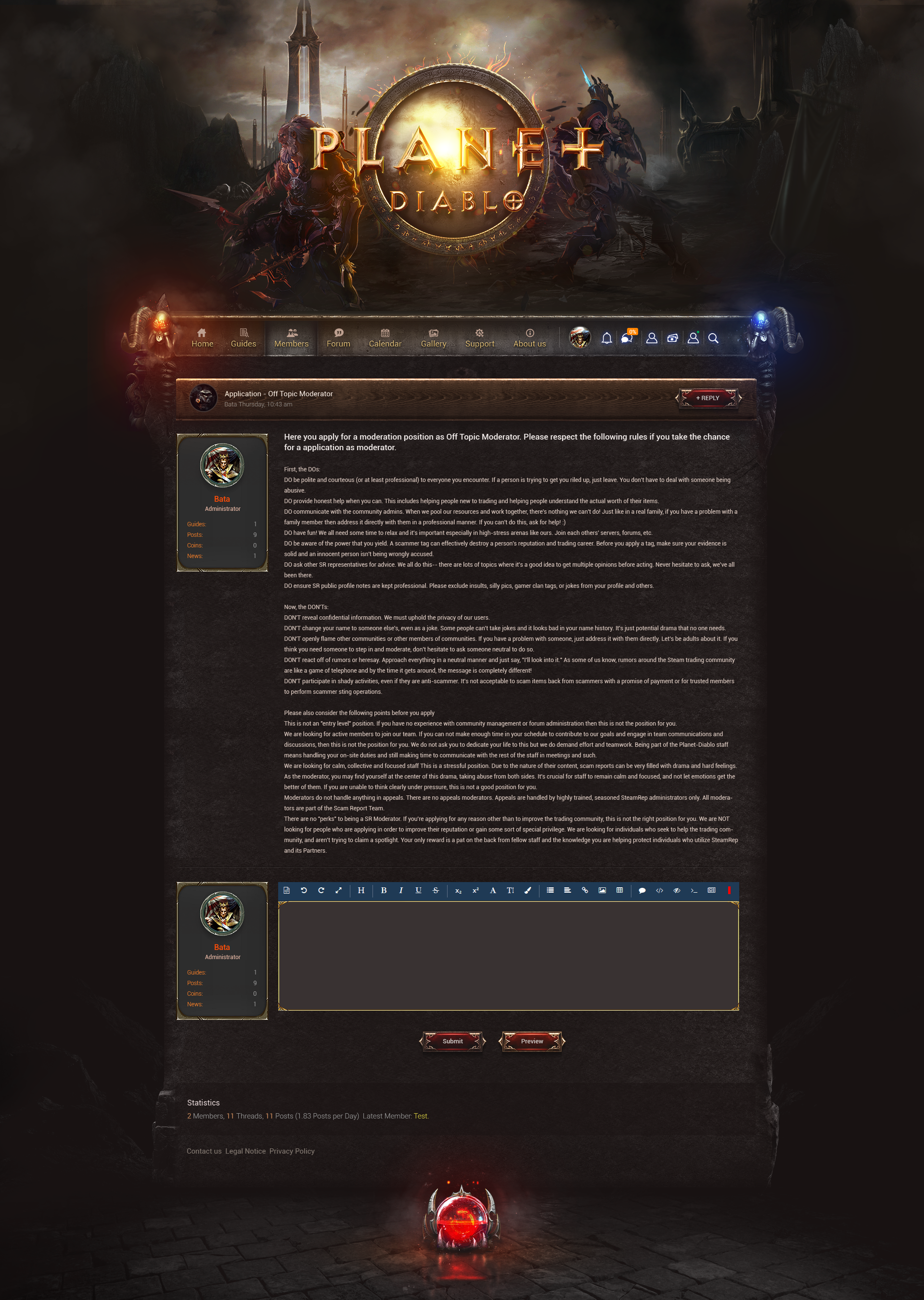 diablo 3 forum us