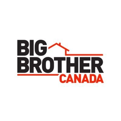 bbcan twitter