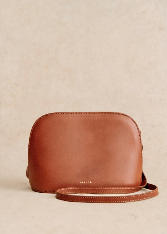 sac sezane