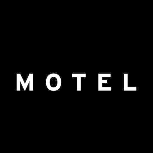 motel rocms