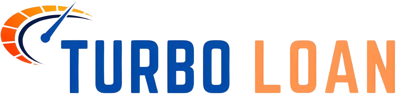 turbo title loan