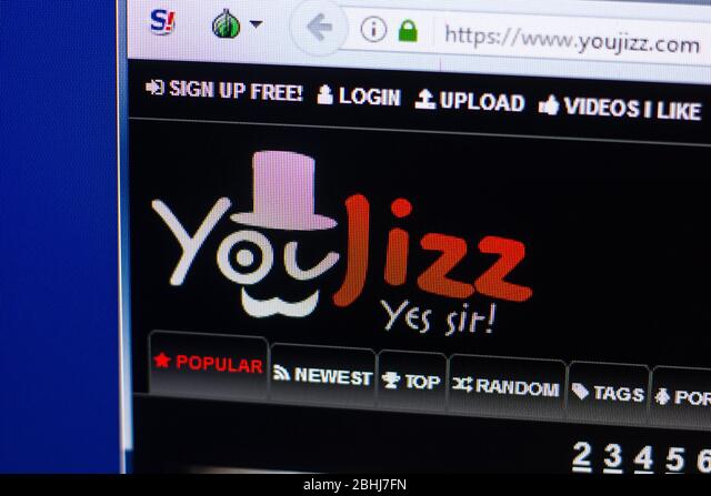 www youjizz com www youjizz com