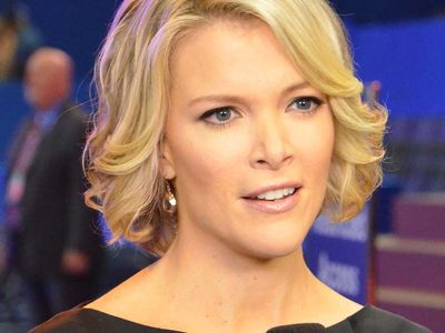 pics of megyn kelly