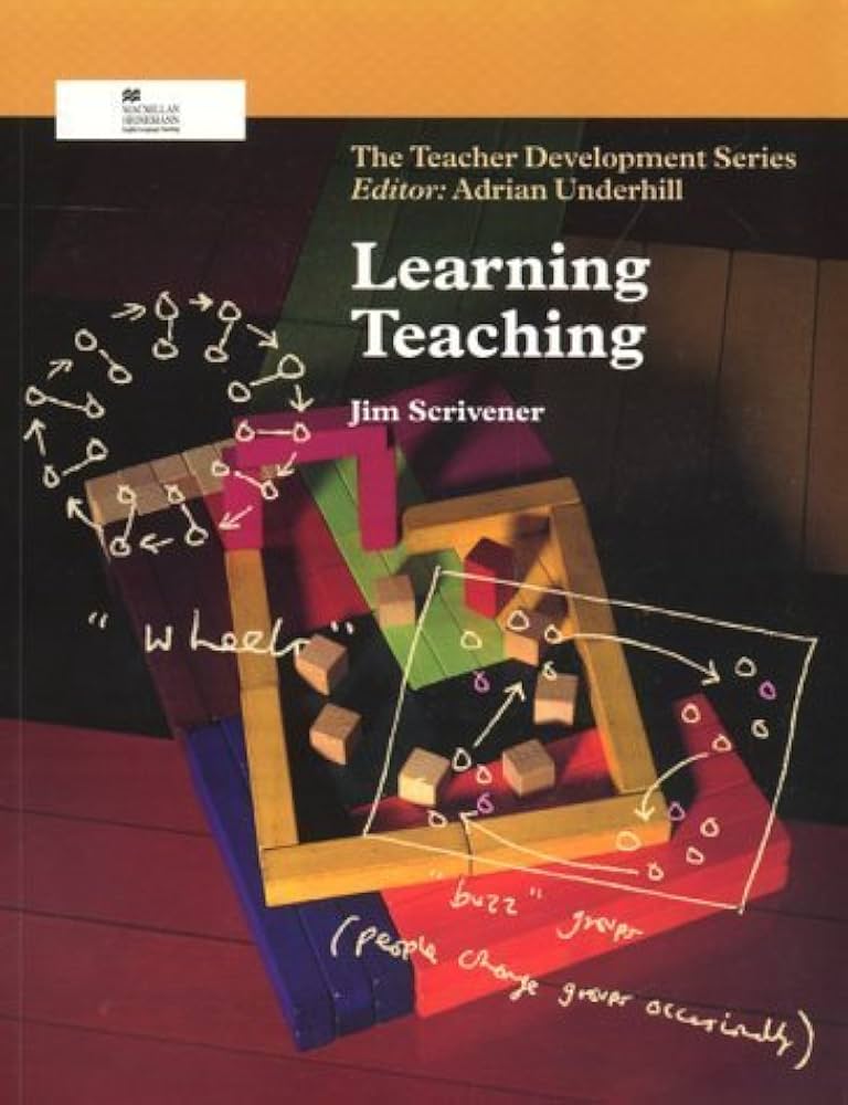 learning teaching jim scrivener pdf