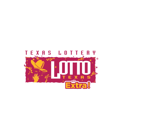 lotto texas results