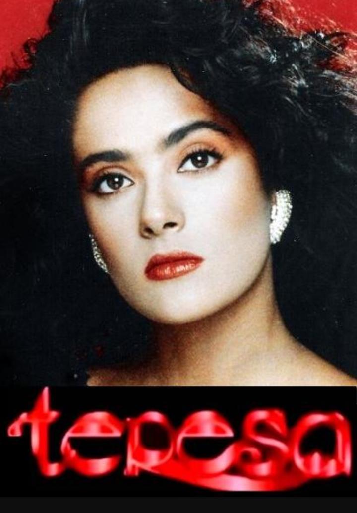 teresa 1989