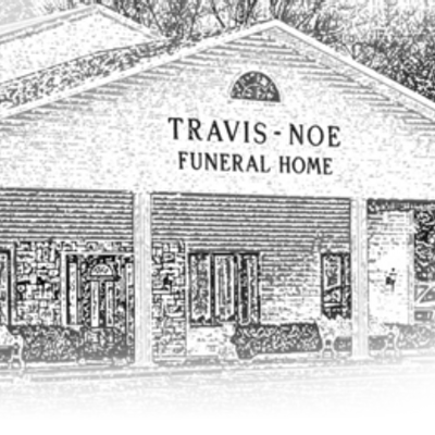 travis noe funeral home kirksville mo