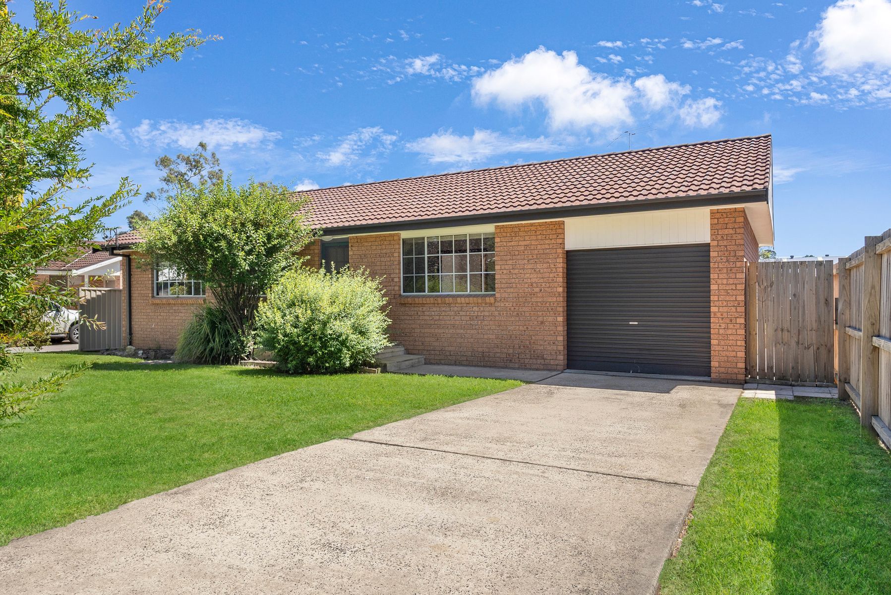 houses for sale mossvale