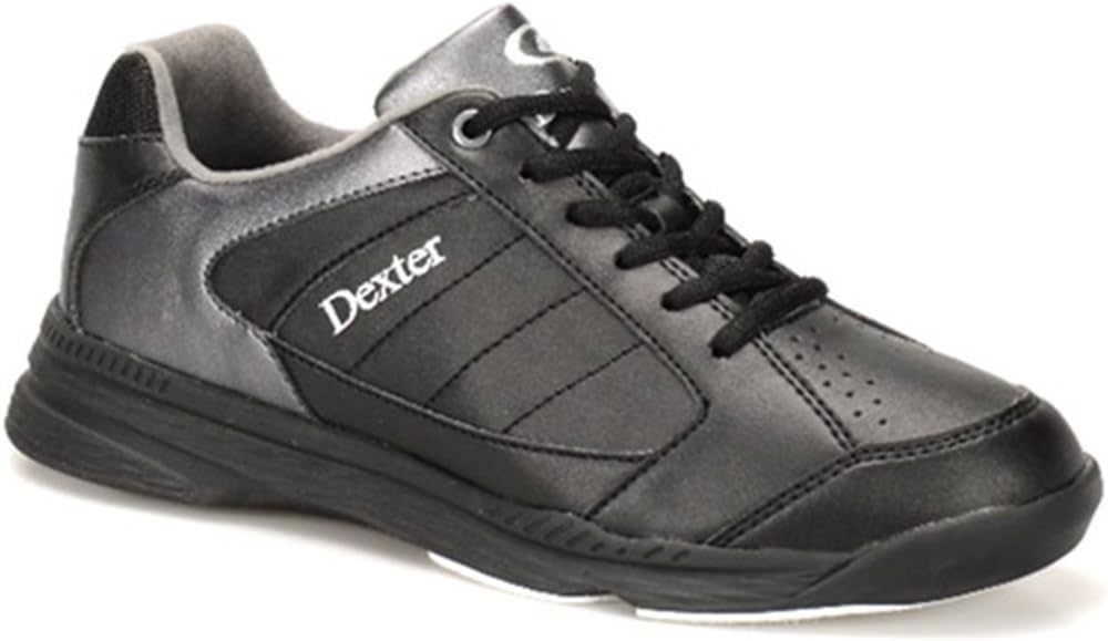 amazon bowling shoes