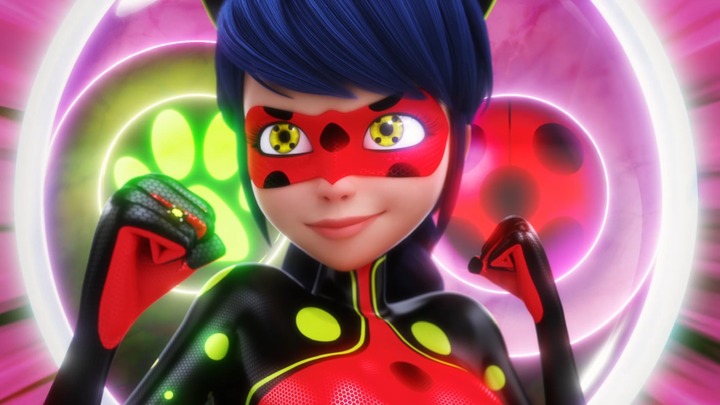 miraculous.to temporada 5