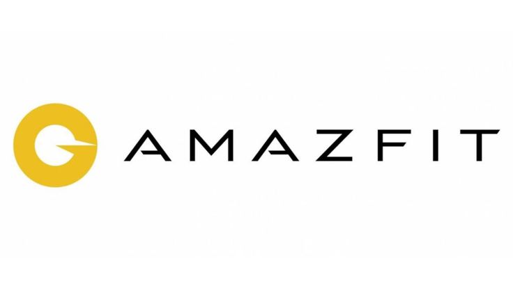 amazfit wikipedia