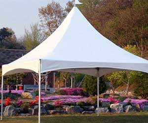 marquee tent for sale