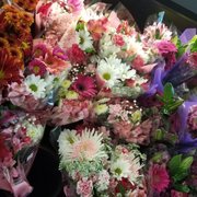 florist in simsbury ct