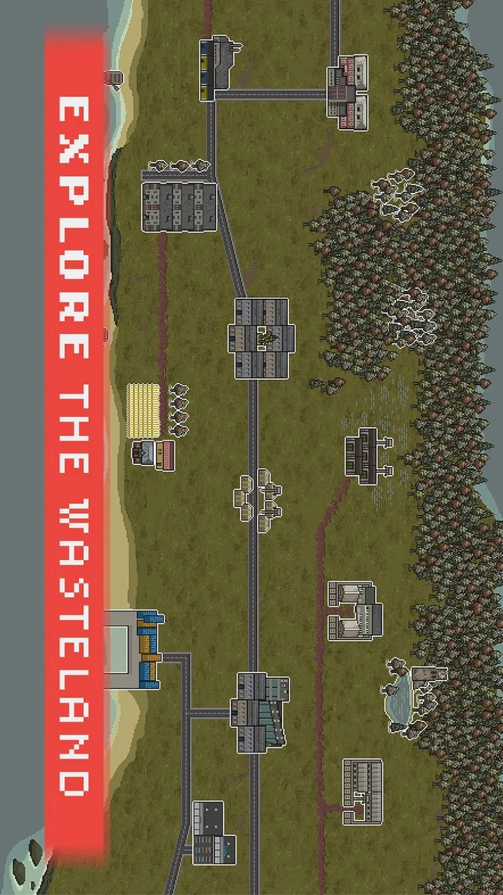 minidayz mod apk