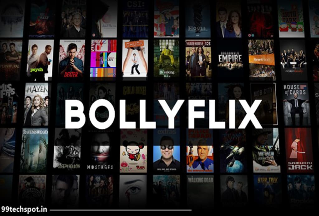 bollyflix movies download