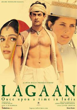 lagaan movie in telugu download