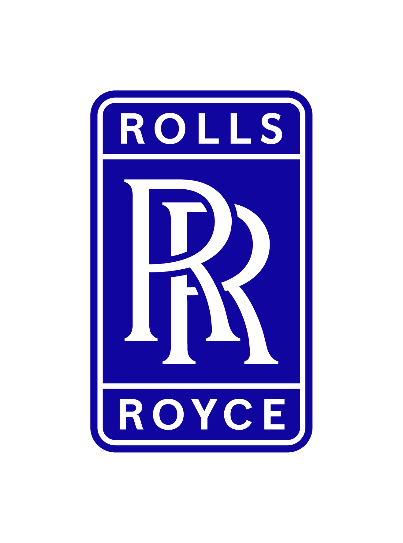 rolls-royce share price lse