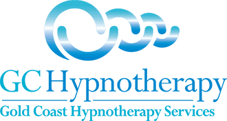 gold coast hypnotherapy