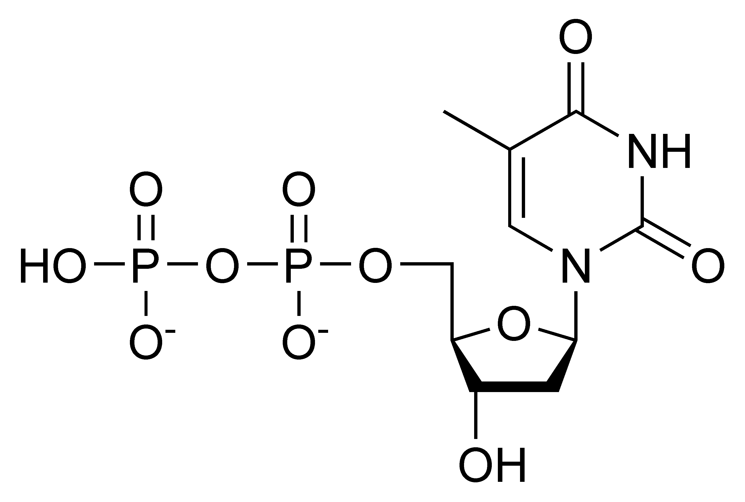 diphosphate