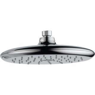 delta rainforest shower head