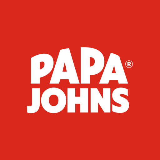 papa johns delivery