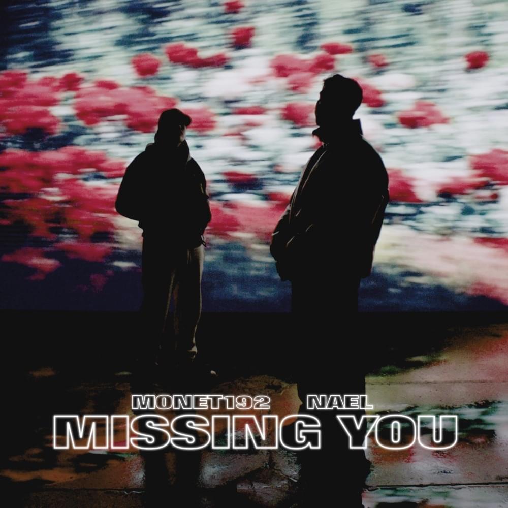 i ll be missing you sting lyrics