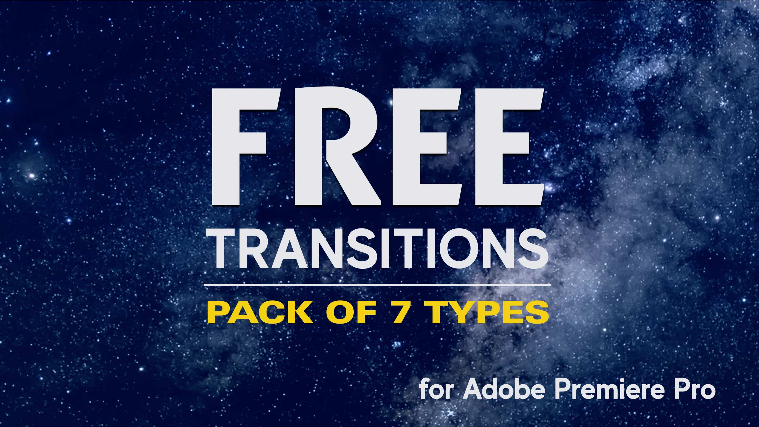 adobe premiere pro cc 2014 video transitions free download
