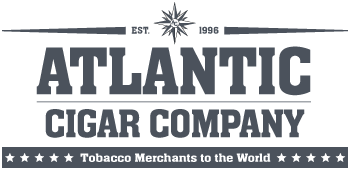 atlantic cigars