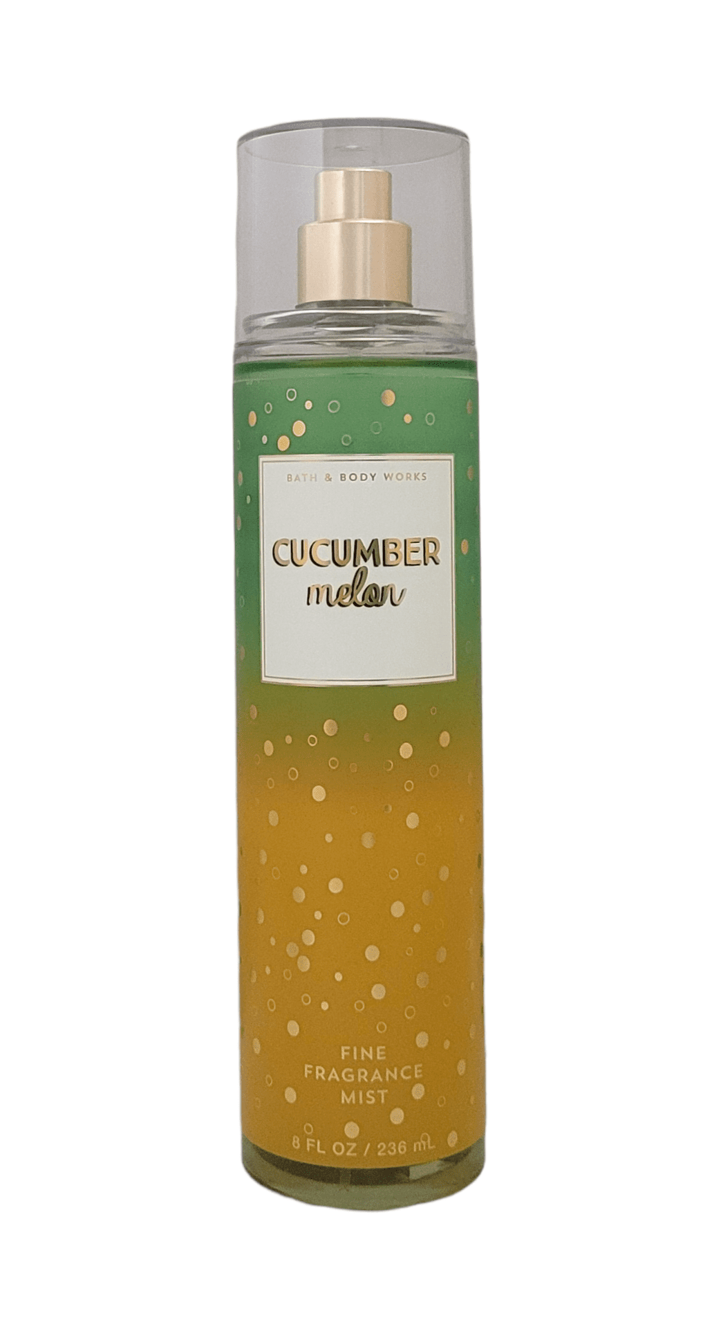 bbw cucumber melon