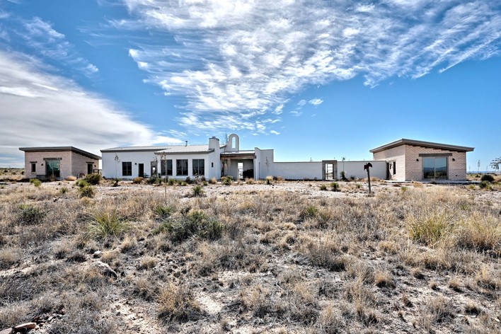 marfa tx 79843