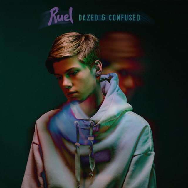 dazed and confused lyrics