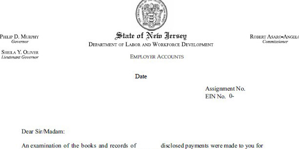nj division of employer accounts