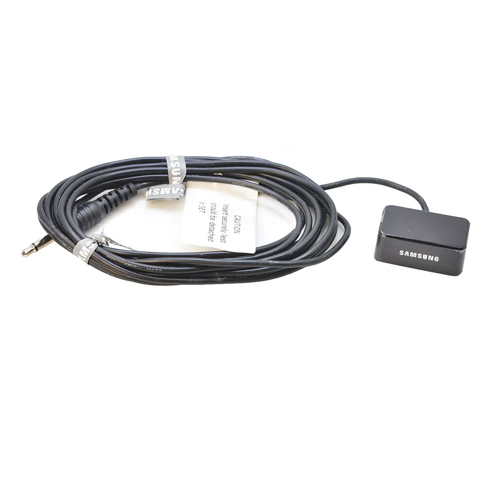 cable ir blaster samsung