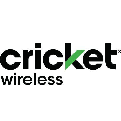 unlock device cricket