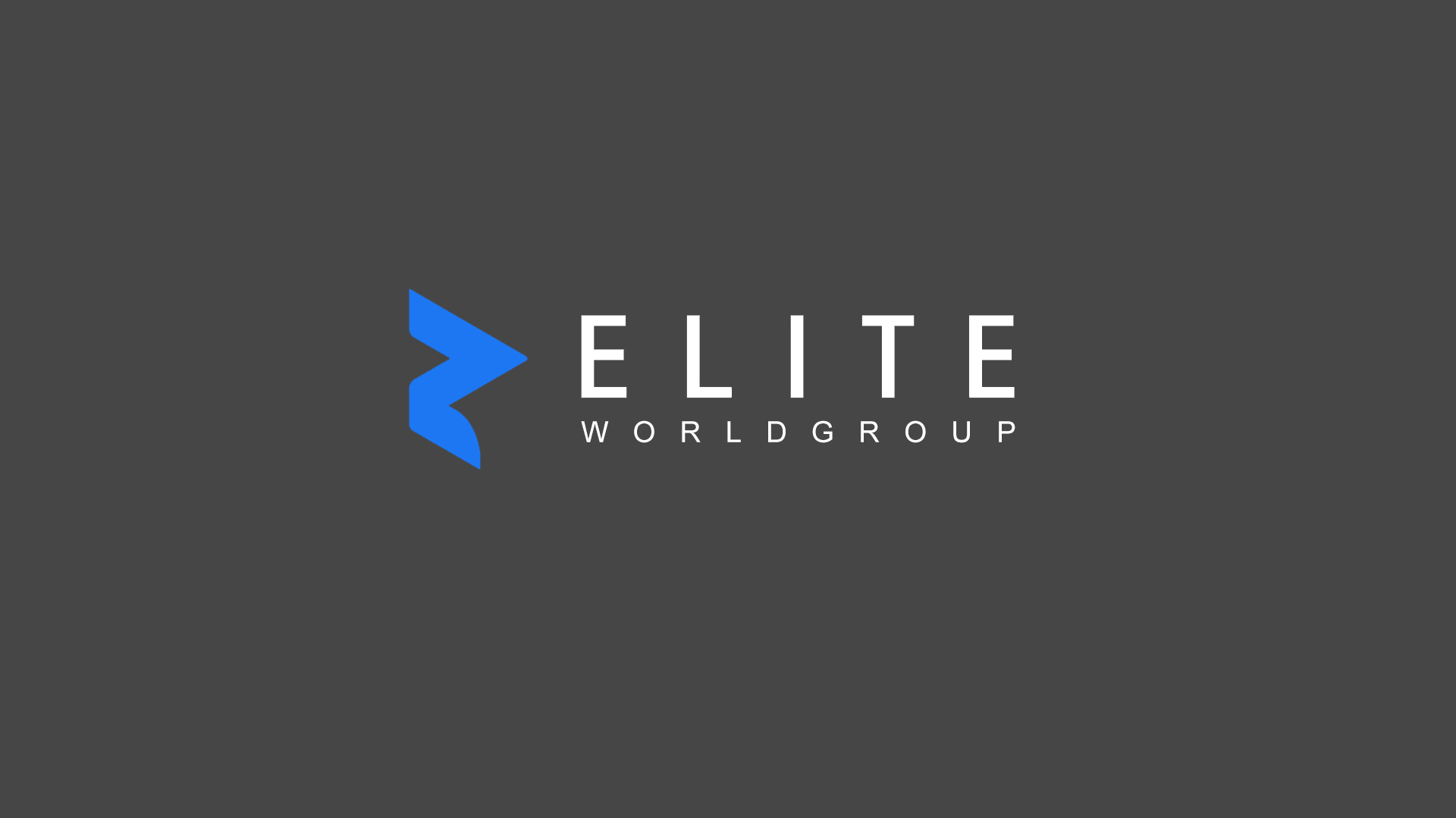 elite worldgroup services inc