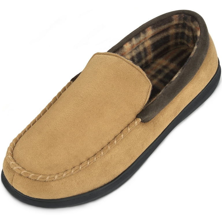 walmart loafers