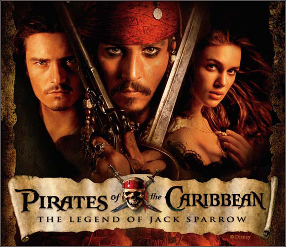 pirates of the caribbean mp3 download