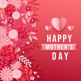 happy mothers day pictures images