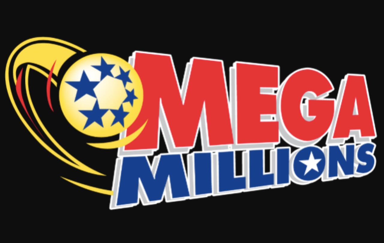 mega millions feb 17