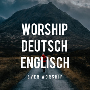 worships deutsch