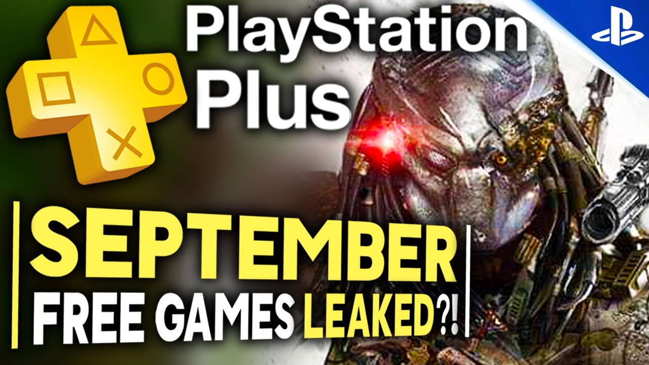 ps plus september 2021 games