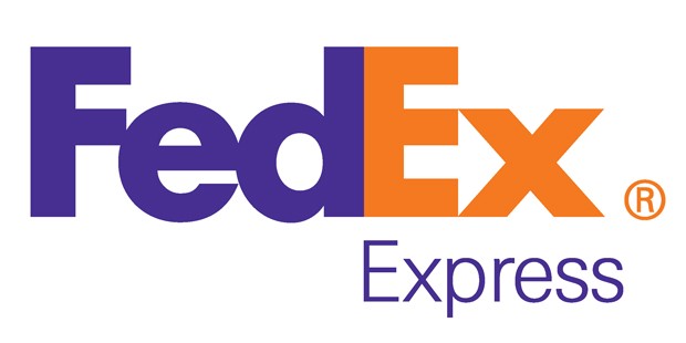 federal express