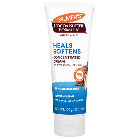 palmers hand & body cocoa butter formula