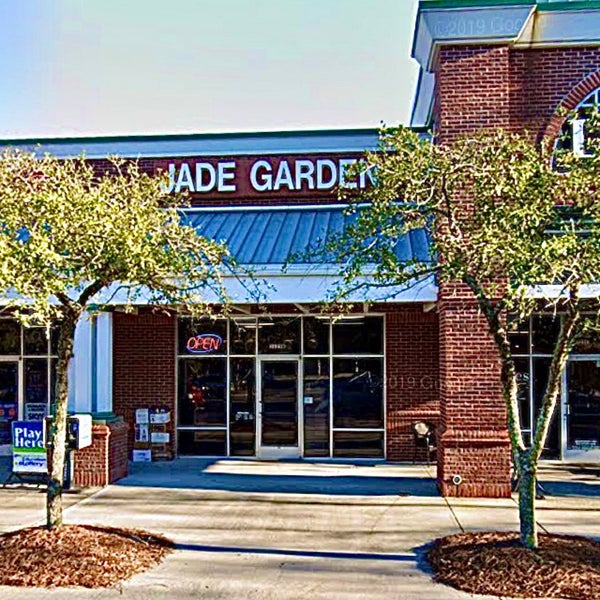 jade garden charleston