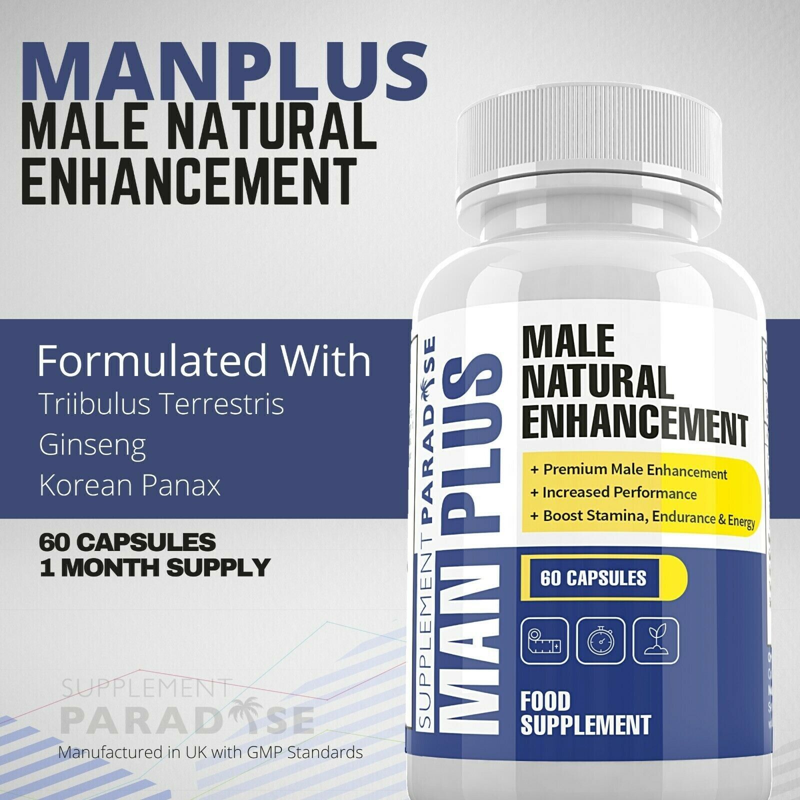 1 rated male enhancement pills