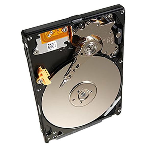 1 tb hard disk price