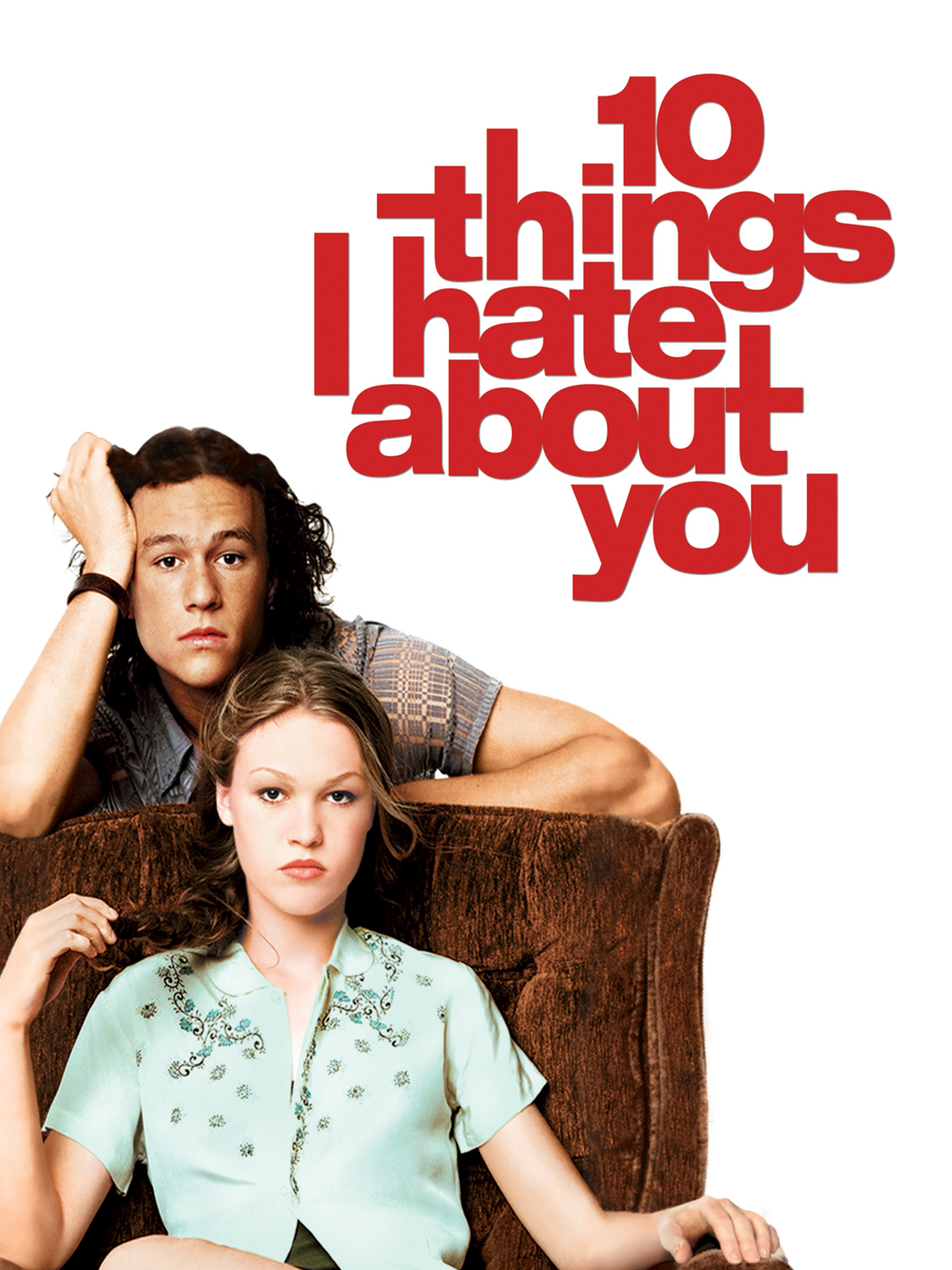 10 things i hate about you izle türkçe dublaj