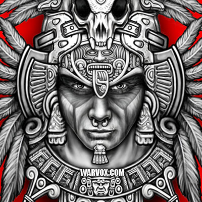 inca tattoo designs